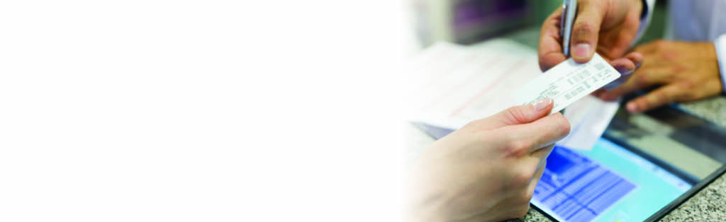 How To Get Ahcccs Id Card